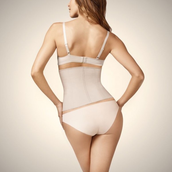 Cool Product: Squeem Shapewear