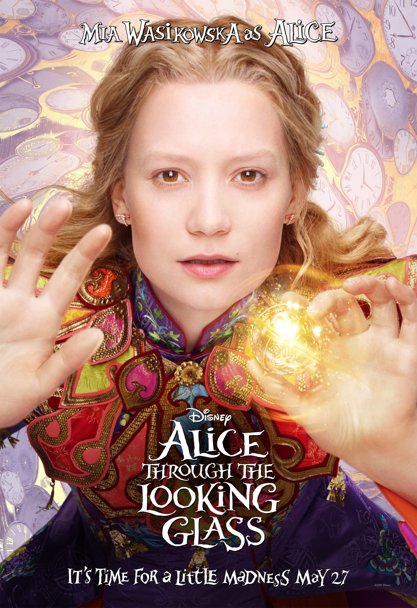 https://www.talkingwithtami.com/wp-content/uploads/2016/03/AliceThroughTheLookingGlass56426a58135f4.jpg