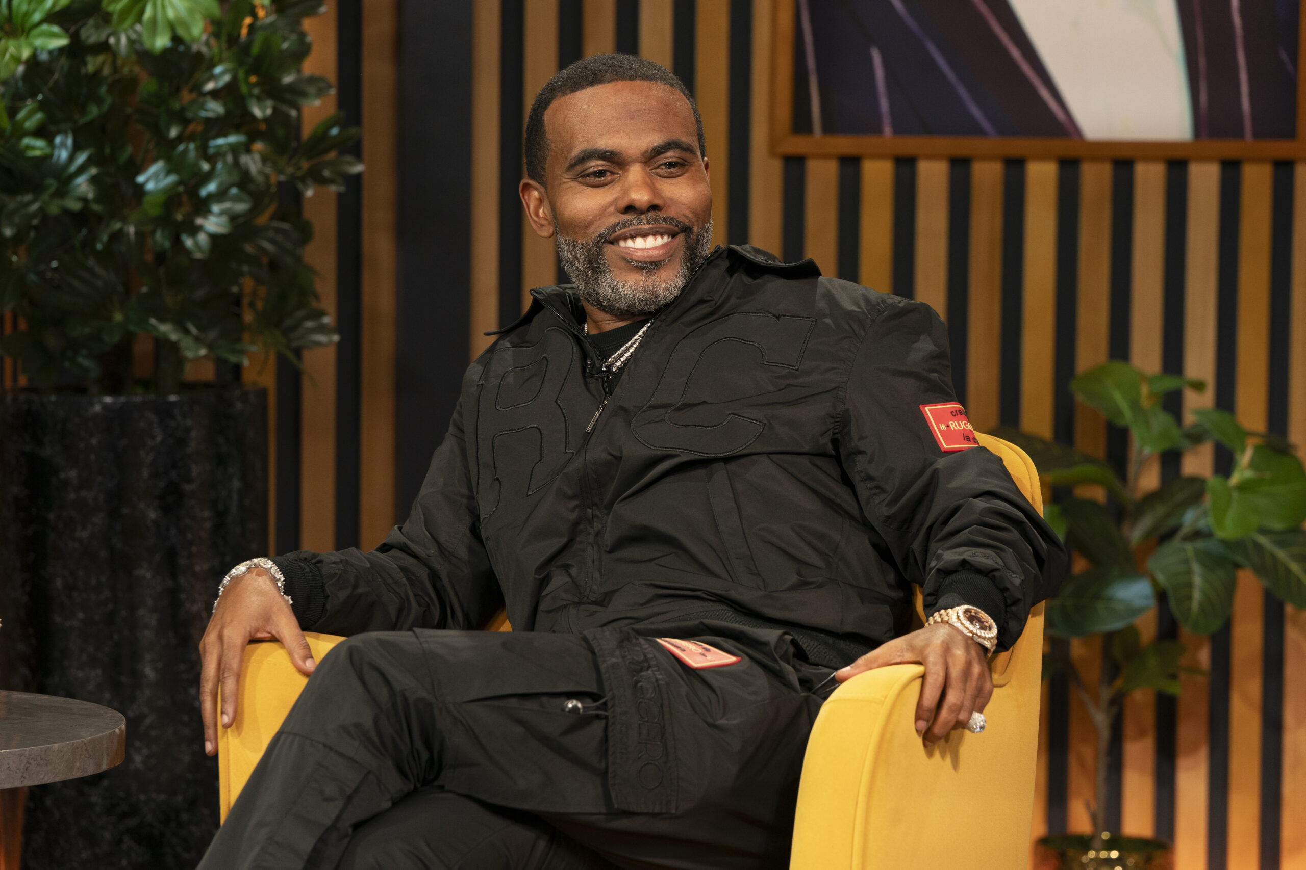 Lil Duval Reflects On Journey In Comedy, Music and Spiritual Lessons